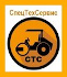 СпецТехСервис