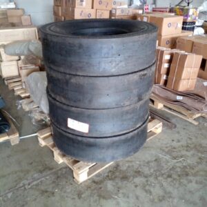 Шины ДУ-84 11.00-20ТТ (11*20)
